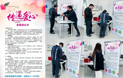 1780993425798465.png image.png